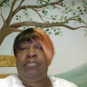 Meet your Posher, Bertha